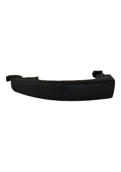 Opel Vectra Kapi Kolu Ön Diş 2002-2009 9180128 1.6, 1.8, 2.0 Dtı, 2.2 Dtı, 1.9 Cdtı