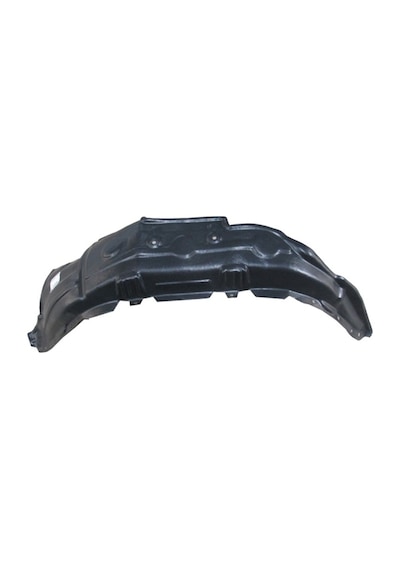 Toyota Hılux Pıck Up Ln145 98/01 Arka Çamurluk Davlumbazı Sol Tyg - Çamurluk