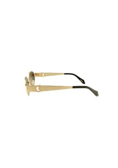 Just Cavallı Sjc152 0300 Rose Gold