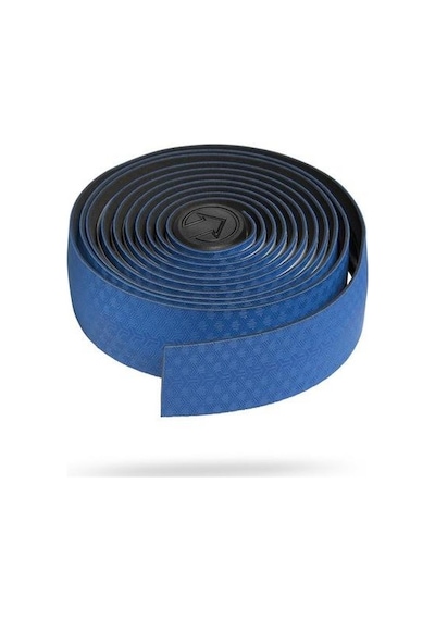 Pro Gidon Bandı Race Comfort Mavi Siyah