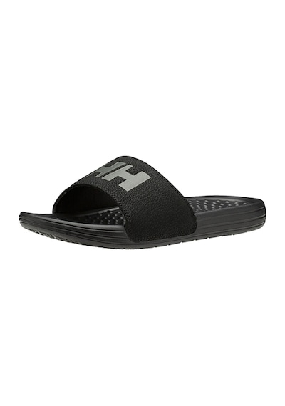 HELLY HANSEN HH W H/H SLIDE Siyah
