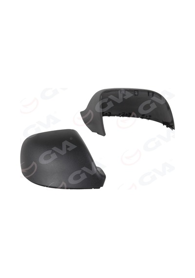 Ayna - 728 - Kapağı Sağ T6 /t7 /t8 - Csmo-tex - Amarok 2010