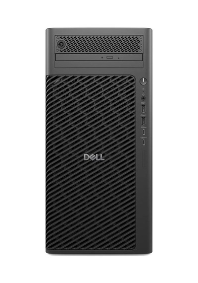 Dell Pro Max T2 Ultra9 285k-32gb-1tbssd-20g-w11pro