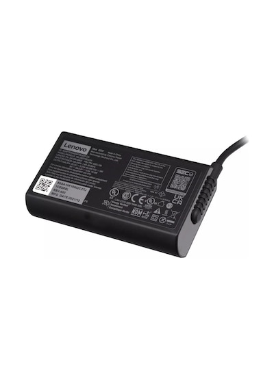 Lenovo Thinkpad P14s Gen 4 21hf, 21hg Type-c Şarj Cihazı-adaptör