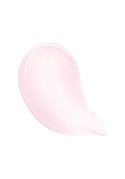 Extreme Volume Lip Gloss 102 0
