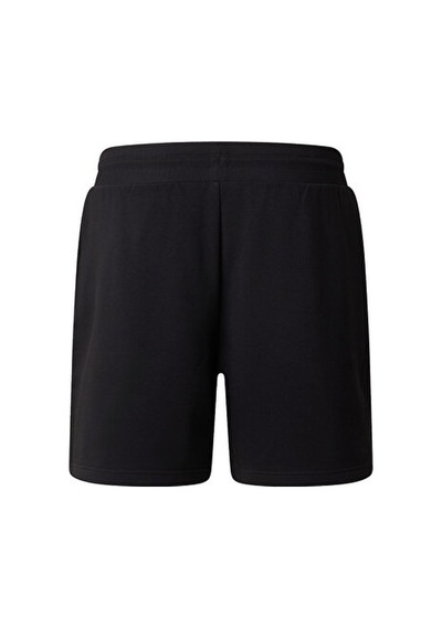 The North Face M Simple Dome Light Regular Erkek Günlük Şort Nf0a8gqbjk31 Siyah