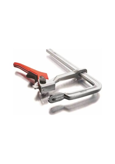 Bessey Gsh30 Manıvela Iskence N11.1622
