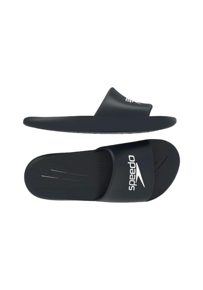 Speedo Male Erkek Terlik C-spe812229e10z91 Siyah