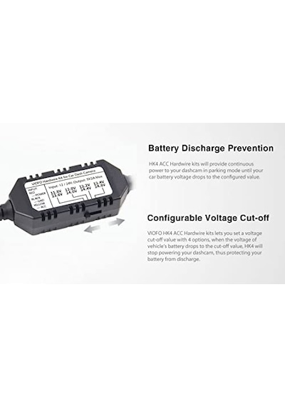A329 A229 T130 Ve A119 Mini Için Type-c Modu Bağlantı Kiti Diğer