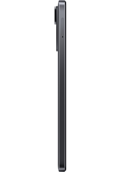 Xiaomi Redmi Note 11S 8 GB 128 GB (Xiaomi Türkiye Garantili)