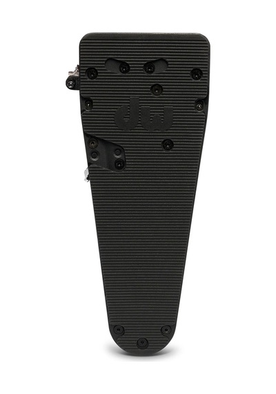 Dw Drums 2000 Series Single Kick Pedalı