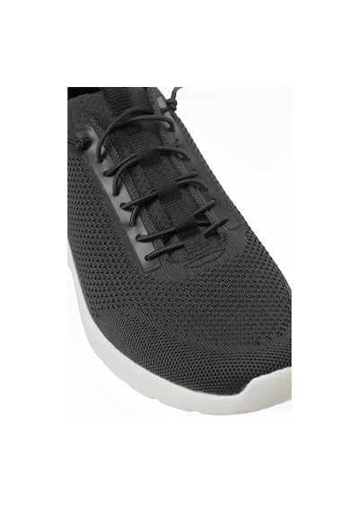 Kinetix Rıvelıo 6fx Lacivert Erkek Slip On 000000000102238696