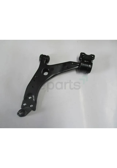 Ön Alt Tabla Sol Rotilli / Burçlu / Takozlu Salıncak Sh Ford Kuga - 2008-2012