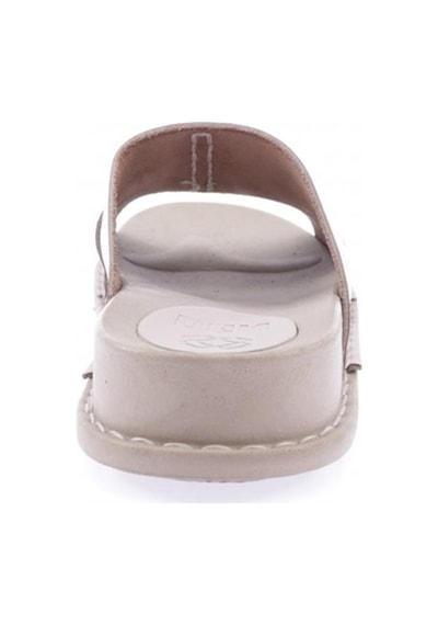 Dgn P33-23y Kadin Terlik P33-1512-R0152 Bej