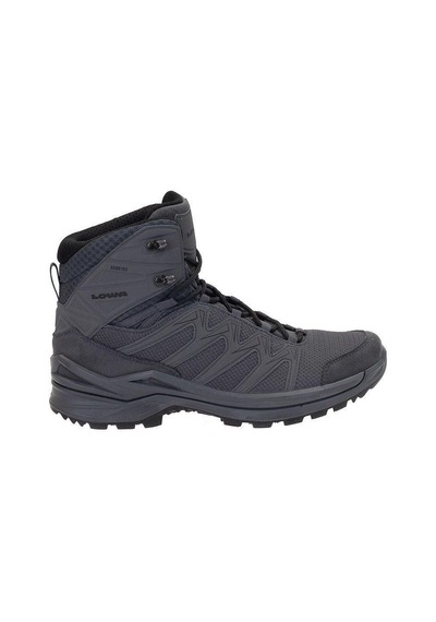 Lowa Innox Pro Gtx Mıd Tf Bot-5846 Kahverengi