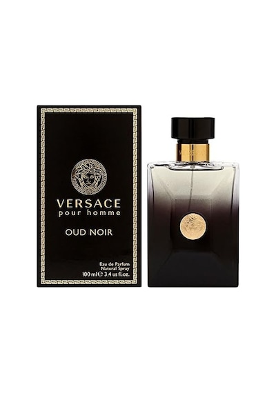 Oud Noir Edp Erkek Parfümü 100 Ml Diğer