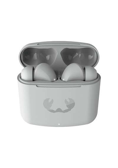 Fresh'n Rebel Twins Fuse Tws Bluetooth Kulak İçi Kulaklık
