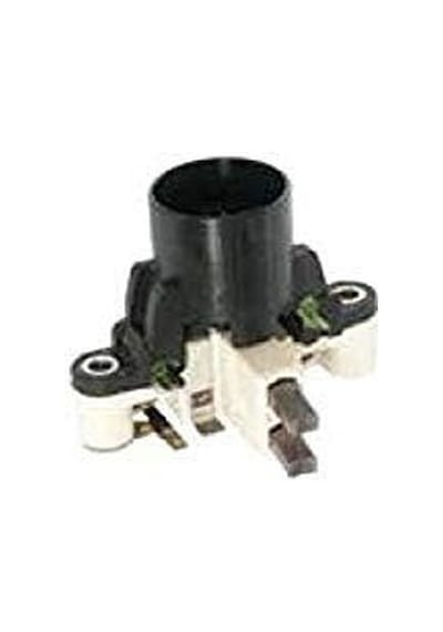 BOSCH 1197311238 KONJEKTÖR E34 E36 E46 320İ 90- M50 B20 206S1
