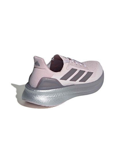 Adidas Ultraboost 5x W Kadın Koşu Ayakkabısı Jq9086 Mor