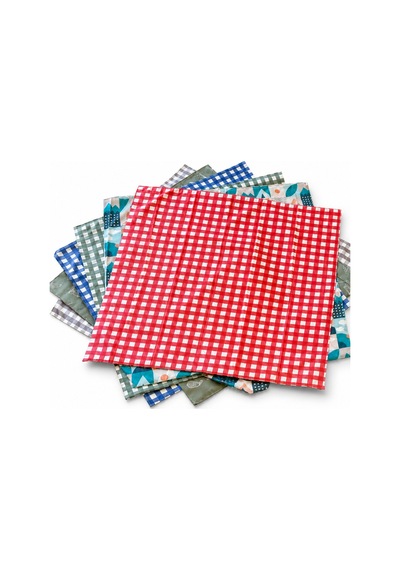 Çanta Olabilen Piknik Örtüsü 150x150 Cm Katlanabilir, Pratik Taşımalı Piknik Örtüsü