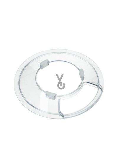 Ariete - Transp.bowl Cover 1598 10