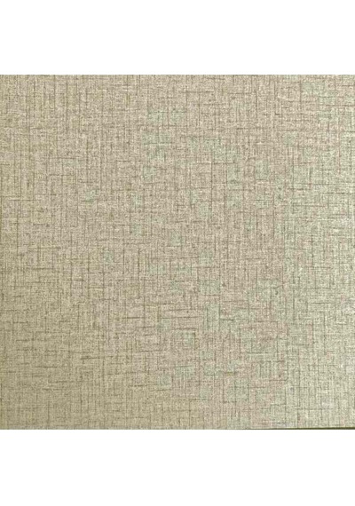 Ankawall Ankapro Duvar Kağıdı 2502-4 16,5m2