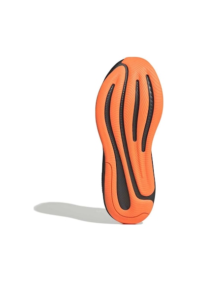 Adidas Response 2 M Erkek Koşu Ayakkabısı Kj1748 Çok Renkli