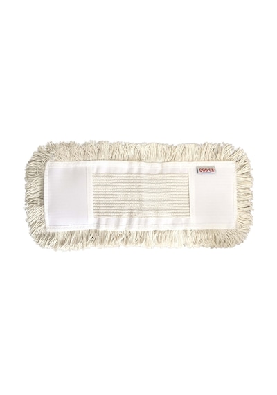 COD-EX Yedek Nemli Mop Extra 40 cm x 5 Adet
