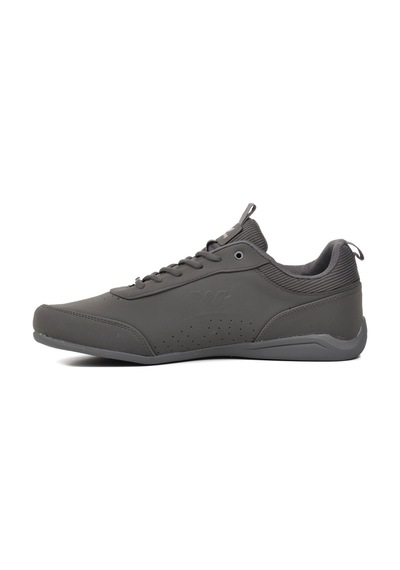 Füme Erkek Sneaker Spark M Füme