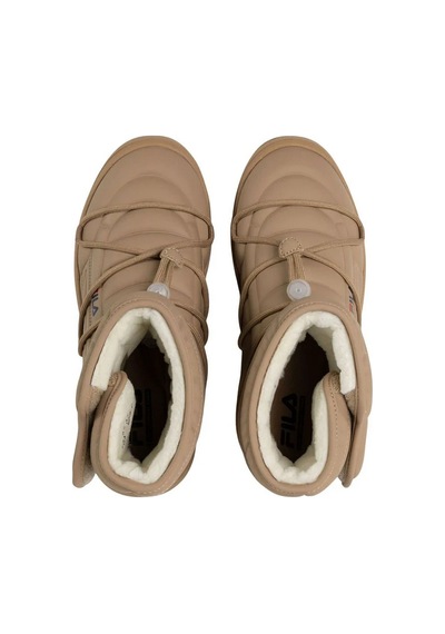 Fila Ffw0594.70080 Superbubble Boot Wmn Kadın Günlük Bot Renkli