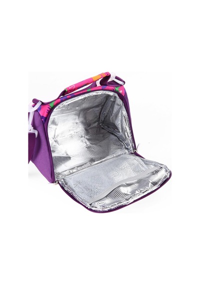 Ççs 51720 Günlük Okul Sırt Çantası Pembe