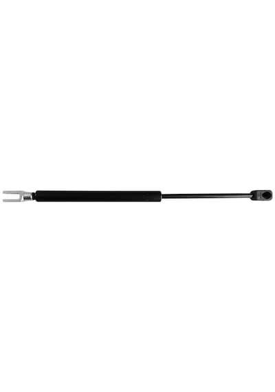 Nissan Micra C+c K12 Cabrio 2005-2011 Bagaj Amortisörü 90450bc10a 1 Adet
