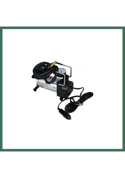 En-cag 12v Hava Komp Isıksız Br249 10 17 1 Adet Bss Standart
