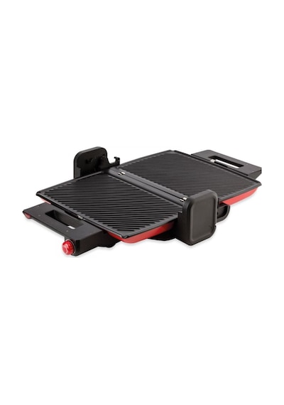Fakir Torreo 1800 W Tost Makinesi