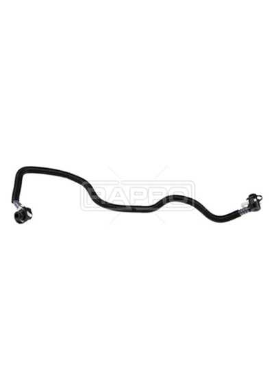 Rapro Yakıt Hortumu Mercedes Om611 Om646 W203 28575 A6110704832