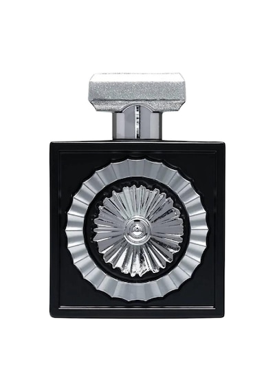 Lattafa Pride Wajood Edp 100 Ml Unisex Parfüm Aromatik