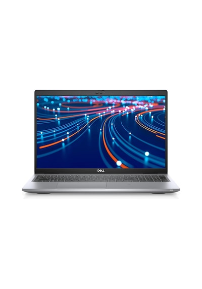 Dell Latitude 5520 N014L552015EMEA_U i5-1145G7 8 GB 512 GB SSD 15.6" Linux Dizüstü Bilgisayar