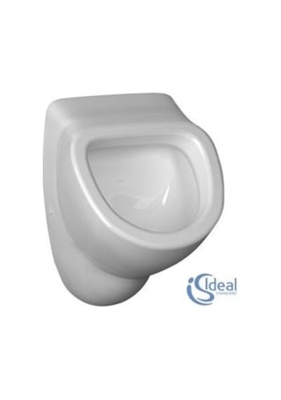 İdeal Standart Stradao Pisuar Gizli Su Girişli Z267101
