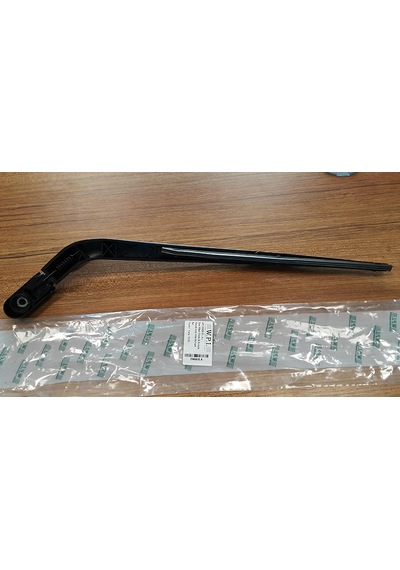Cosmotex 2945615a Arka Silecek Kolu Komple Toyota Yarıs 99-05