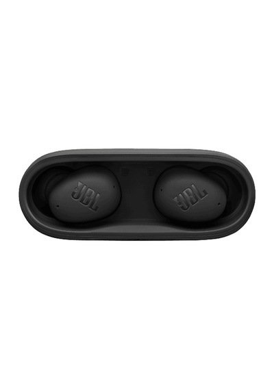 Jbl Vibe Buds2 True Wireless Bluetooth 5.3 Kulak İçi Kulaklık