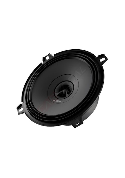 Audison APX5 13cm Koaksiyel Hoparlör