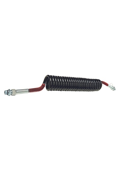 Bay-Tec Hava Hortum 5 x 8 MM - 7.5 M