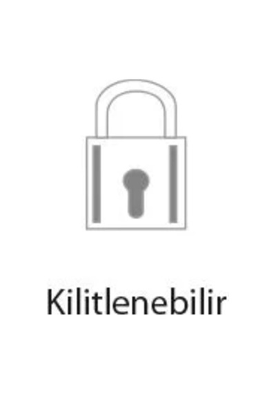 Vıp Tec Maket Bıçağı Vt875112 Küçük Metal