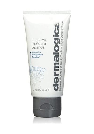Dermalogica Intensive Moisture Balance 100 ML