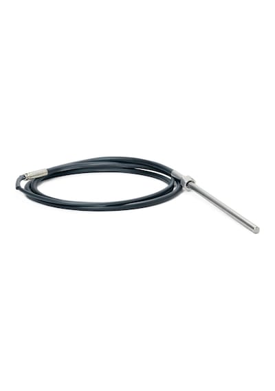 Teleflex Ssc62 Dümen Spirali 9 Feet / 2.75 M Tekne Ve Yat