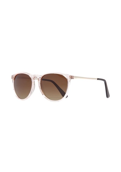 Benx Bx 9214 177 53ekt Polarize Kadın Güneş Gözlüğü