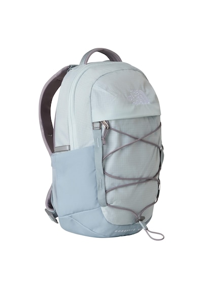 F0a52swnko1-r The North Face Borealıs Mını Backpack Sırt Çantası Gri F0a52swnko1-r