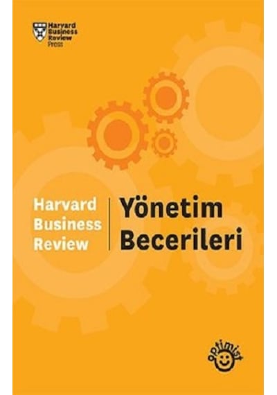 Yönetim Becerileri- Optimist