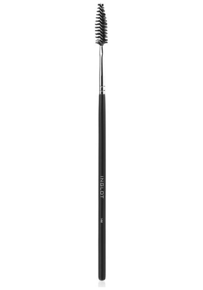 Inglot Makeup Brush 14m