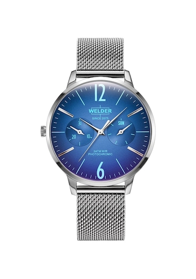 Welder WWRS615 36 mm Slim Kadın Kol Saati